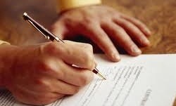 Joomlaplates Demo Image