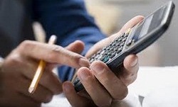 Joomlaplates Demo Image